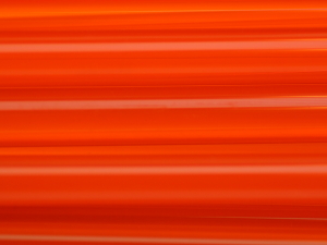 250 grams L-502-O (3-7 mm) Mystic Orange 44.18 €/kg