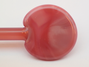 60 Gramm L-601-O (3-7 mm) Mystic Pink 62,75 €/Kg