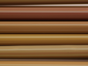 250 Gramm L-6209-O (3-7 mm) Multicolor