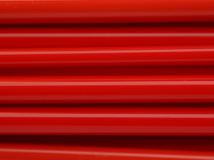 250 grams L-6215-O (3-7 mm) Light Red 44.18 €/kg