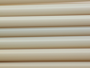 250 grams L-7202-O (3-7 mm) Porcelain 44.18 €/kg