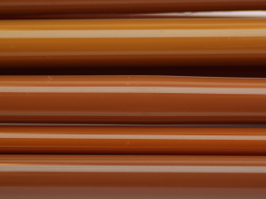 250 grams L-7205-O (3-7 mm) Caramel 60.80 €/kg