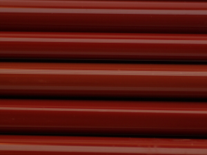 250 grams L-7206-O (3-7 mm) Scarlet Brown 44.18 €/kg
