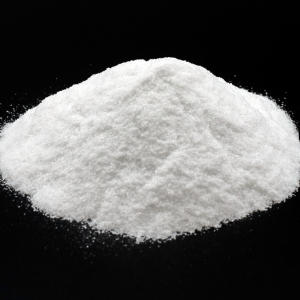 30 grams 102 RWT (Powder) Silver Crystal 55.50 €/kg