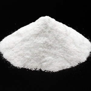 30 grams 208 RWO (Powder) Iris Vanilla 64.50 €/kg
