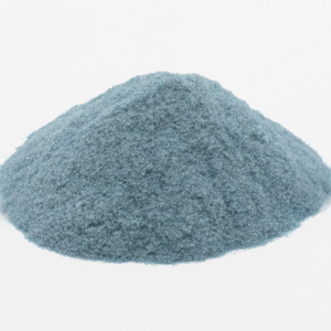 30 Gramm 719 RWT (Puder) Silber Aquablau 57,00 €/Kg