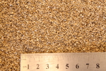 1 litre Vermiculite Cooling granule 1-2 mm grain size 1.40 €/l