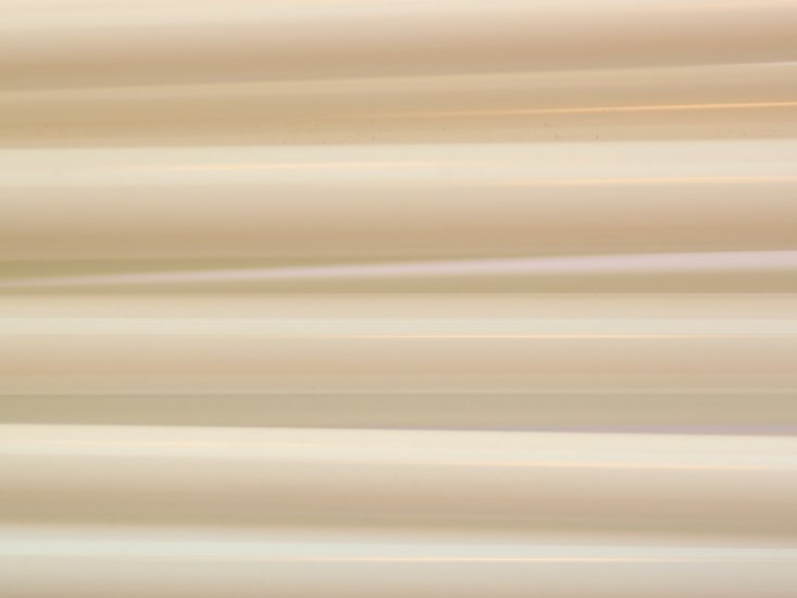 L-1200-O White 