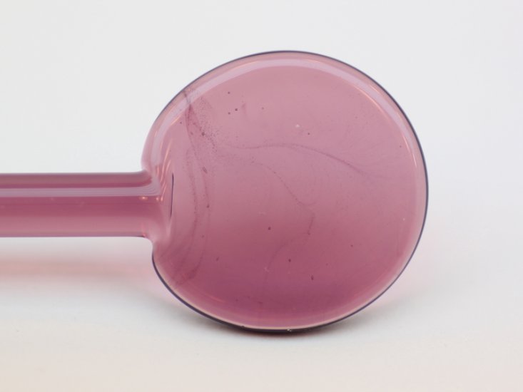 591-042  Lila Mittel (Amethyst) 