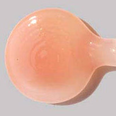 591-532 Rosa