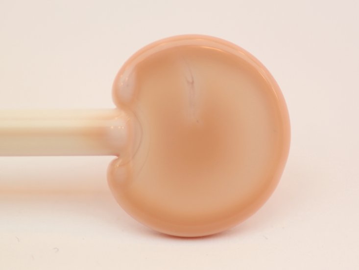 591-256  Dunkelrosa 