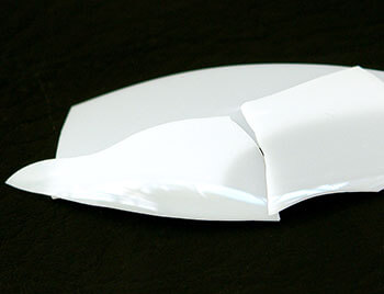 750RW-O Elfenbein extra