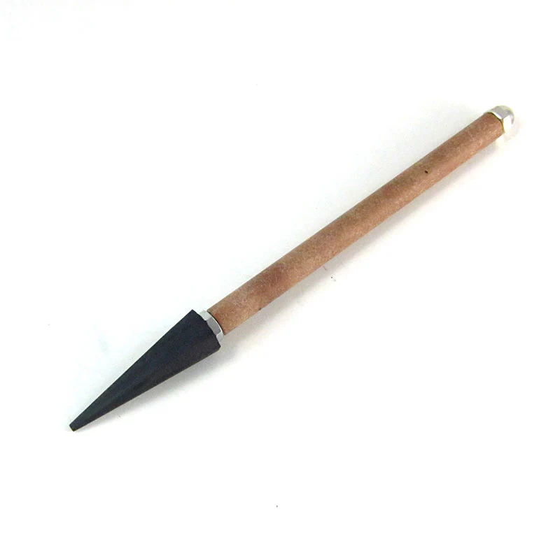 Graphite Reamer