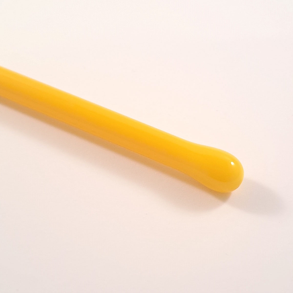 L-5210-O Opal Yellow 