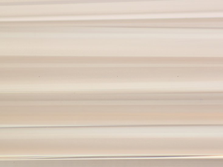L-1011-T Crystal 