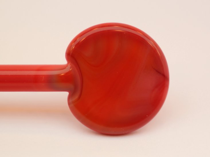 591-420  Coral 