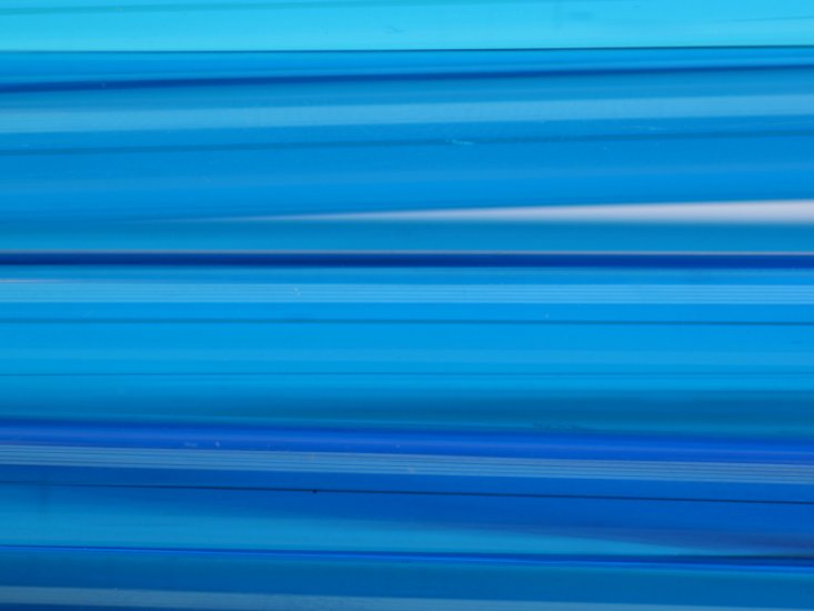 591-036 Dunkles Aquamarin 