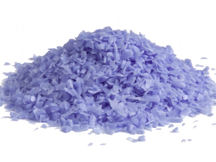  590-220 Fritten Pervinca-blau 