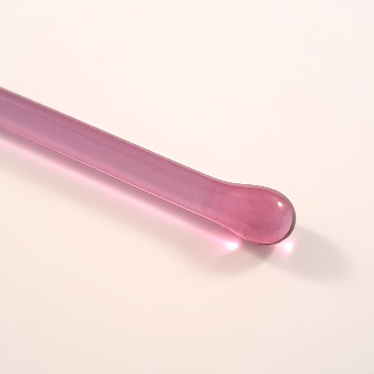 L-2015-T Pink Lady 