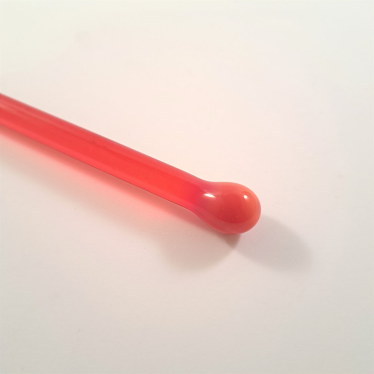 L-605-O Mystic Rot 