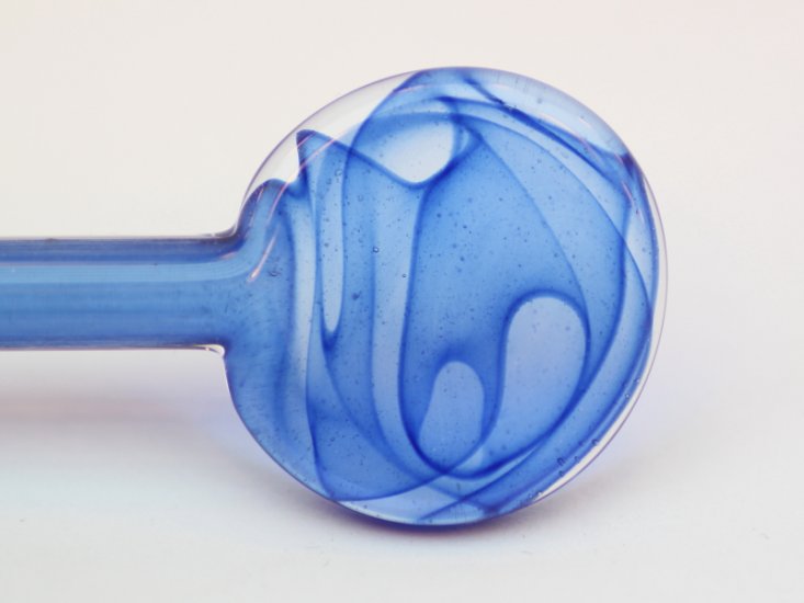 L-1012-B Ocean