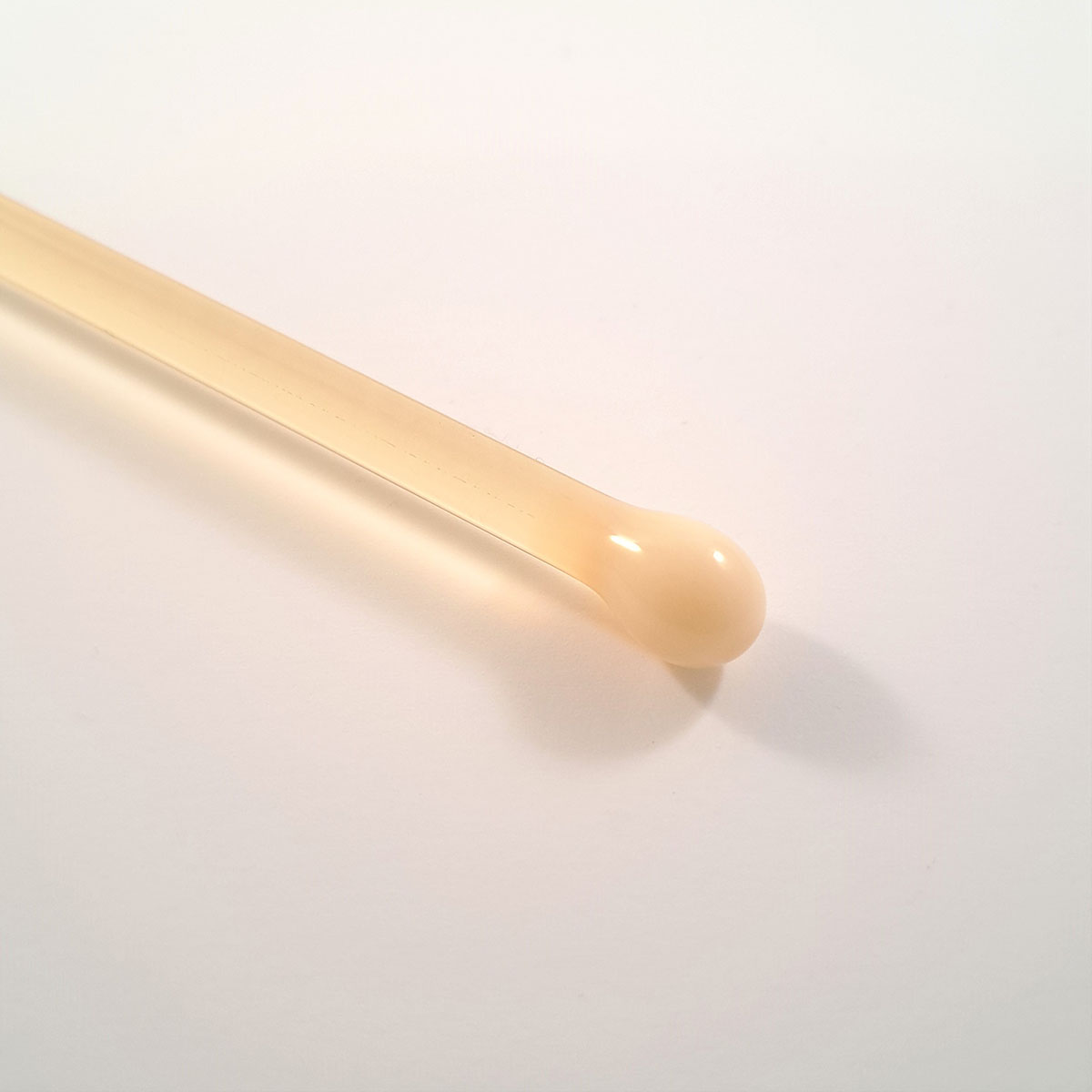 L-701-O Mystic Beige 