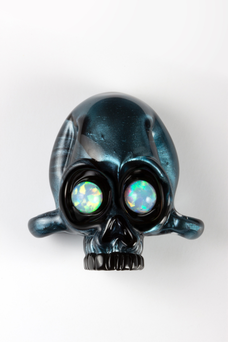 NS33-104 Unobtainium