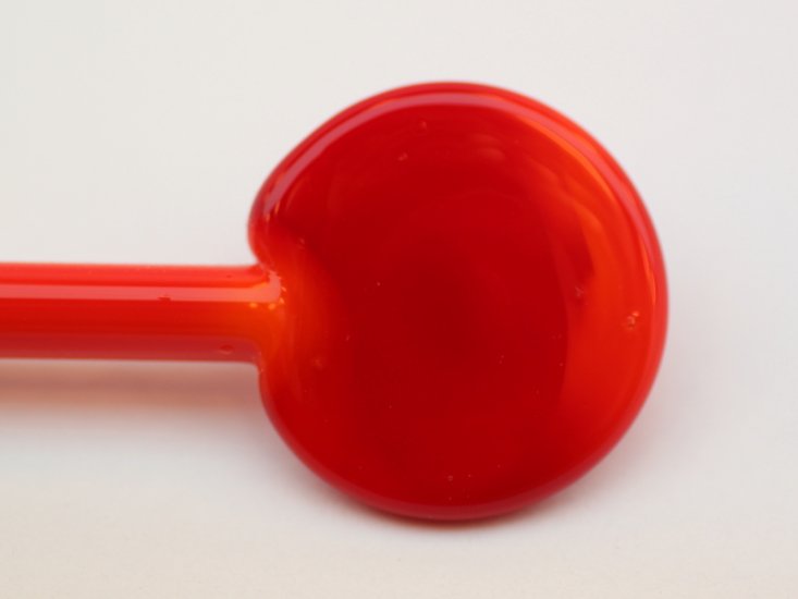 591-428 Helles Rot 