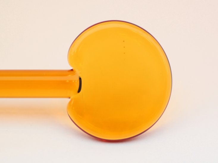 591-014  Mittlerer Topas 