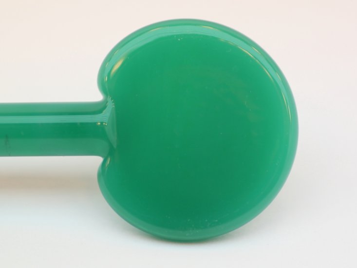 591-520 Grasgrün 