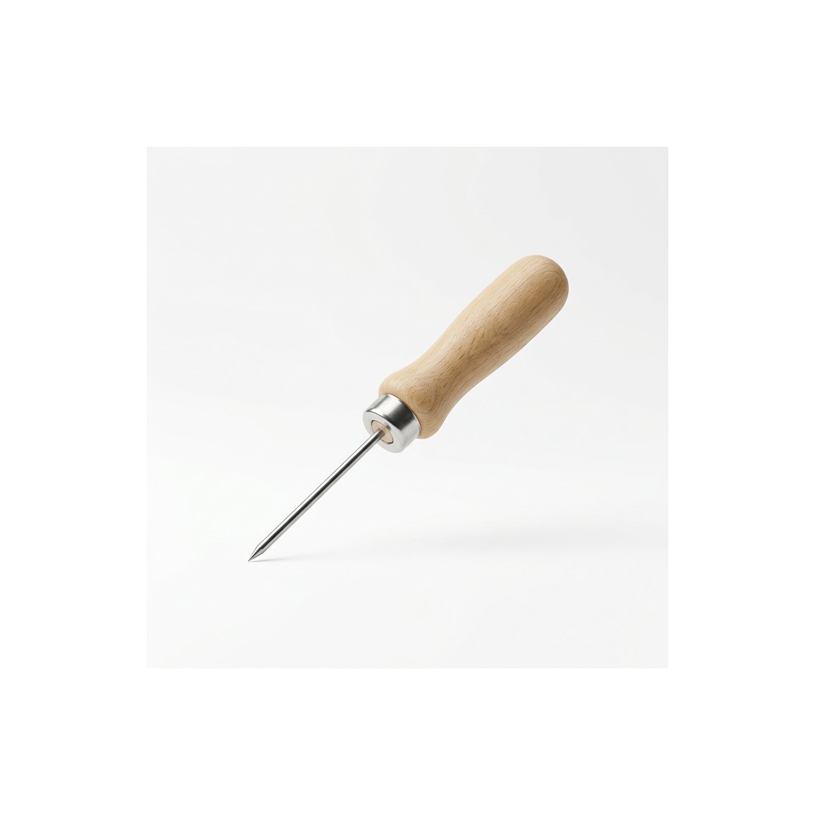 Wolfram Piekser Ø2,4mm 