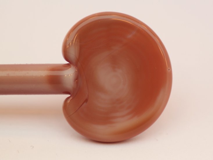 591-262  Puderrosa 