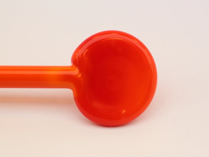 591-422 Orange 