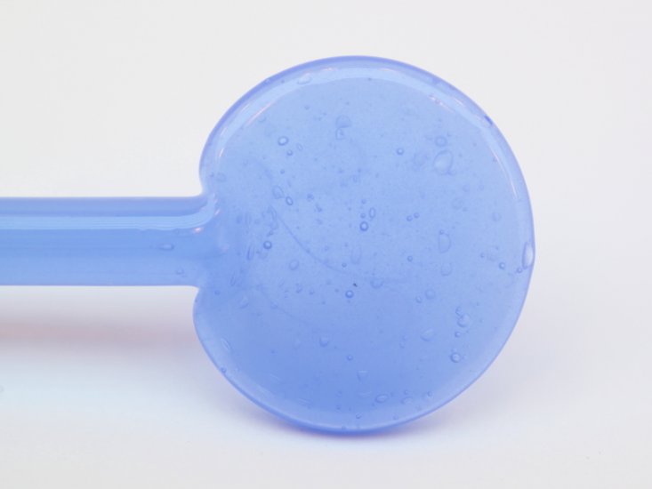 591-360 Helles Pervinca-blau 