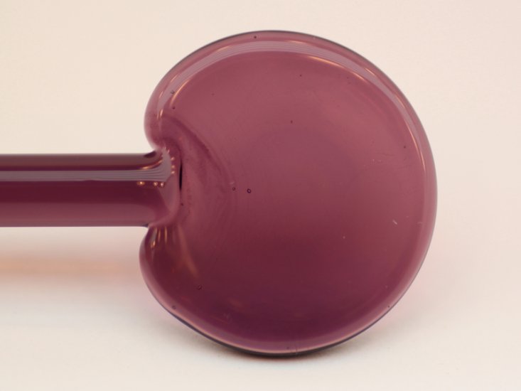 591-045  Blauviolett 