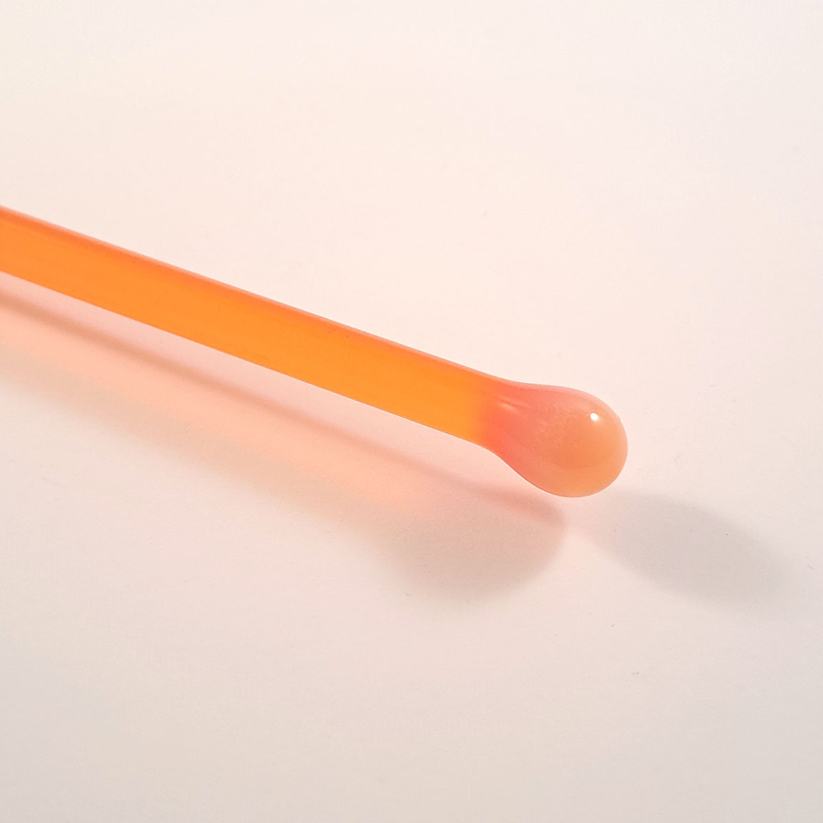 L-502-O Mystic Orange 