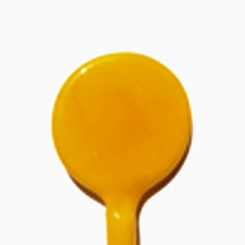591-418 Pastellgelb 