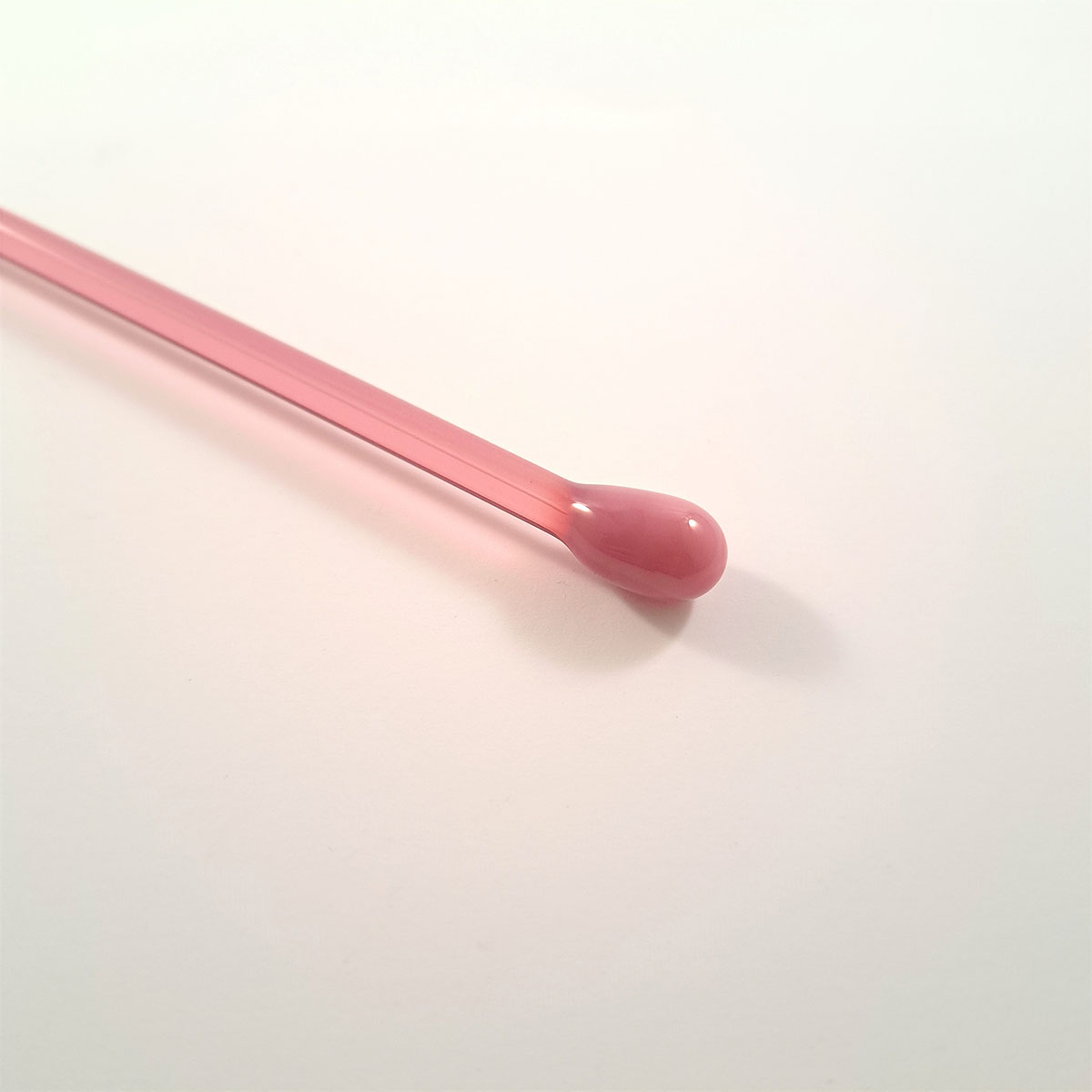 L-601-O Mystic Pink