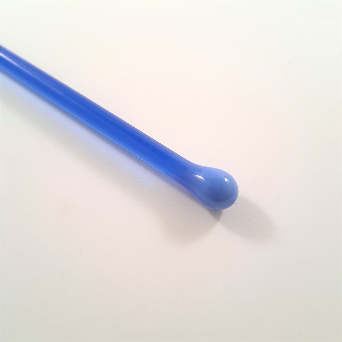 L-301-O Mystic Blau 