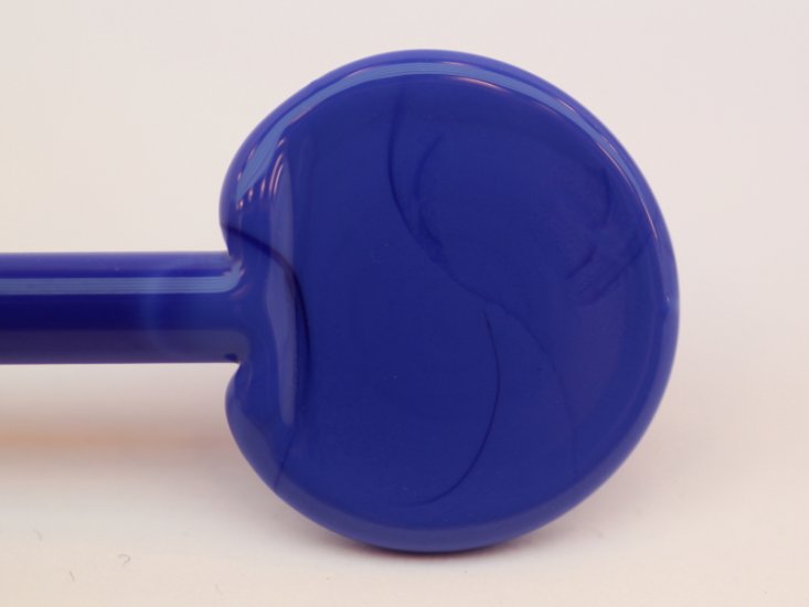 591-240 Helles Lapislazuli 