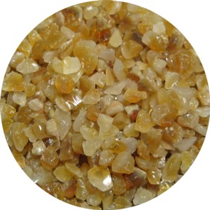 Khaos Fritten (mittel)
