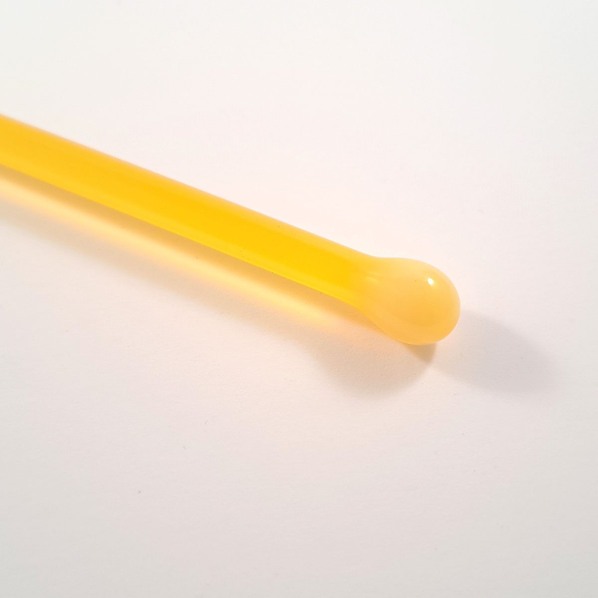L-501-O Mystic Gelb 