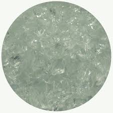 Aether Fritten (medium)