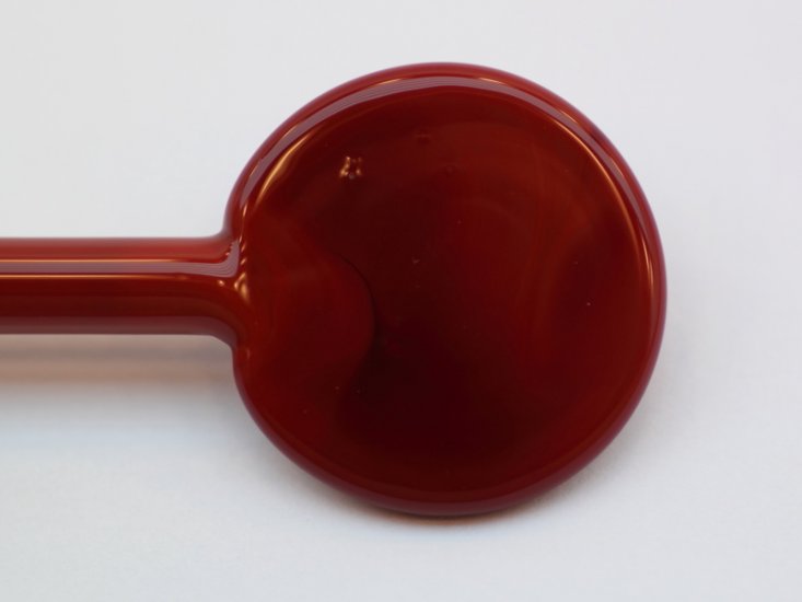 591-471 Burnt Sienna Dunkel