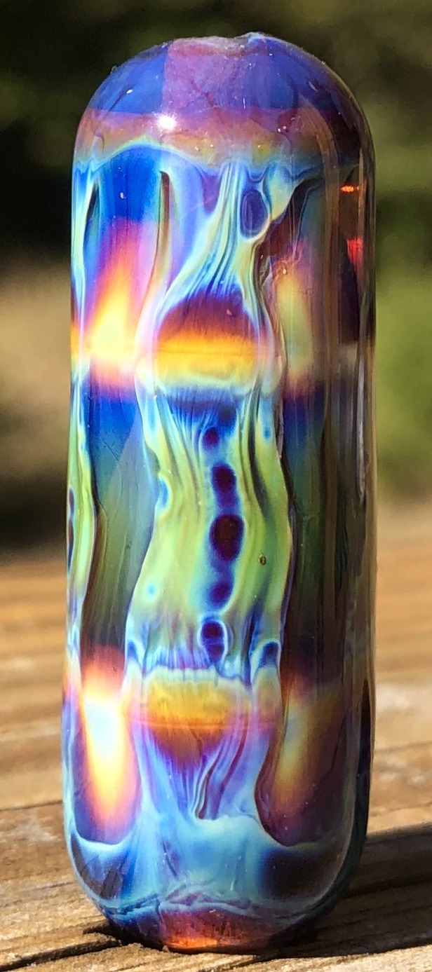 Terra 3