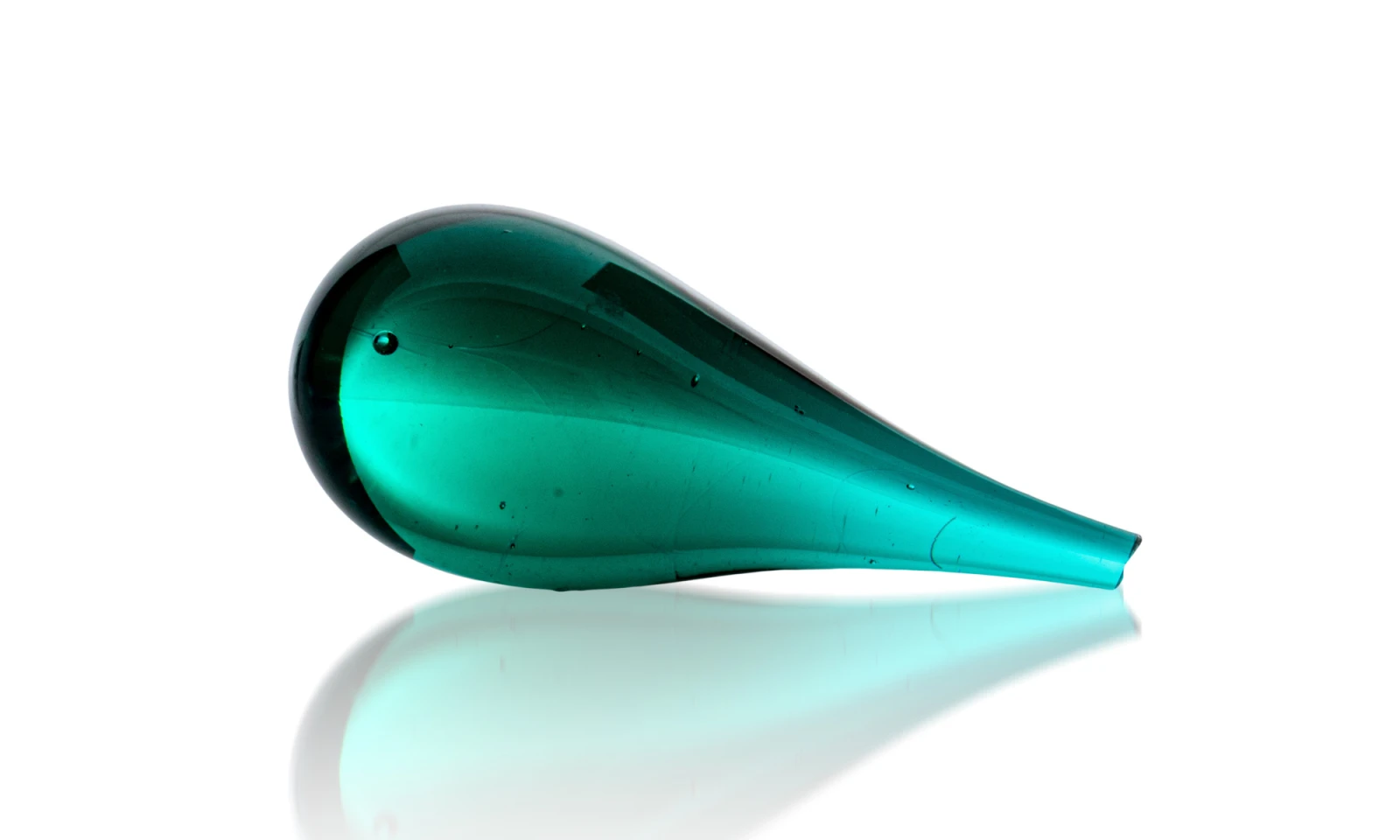 Aquamarine Grün