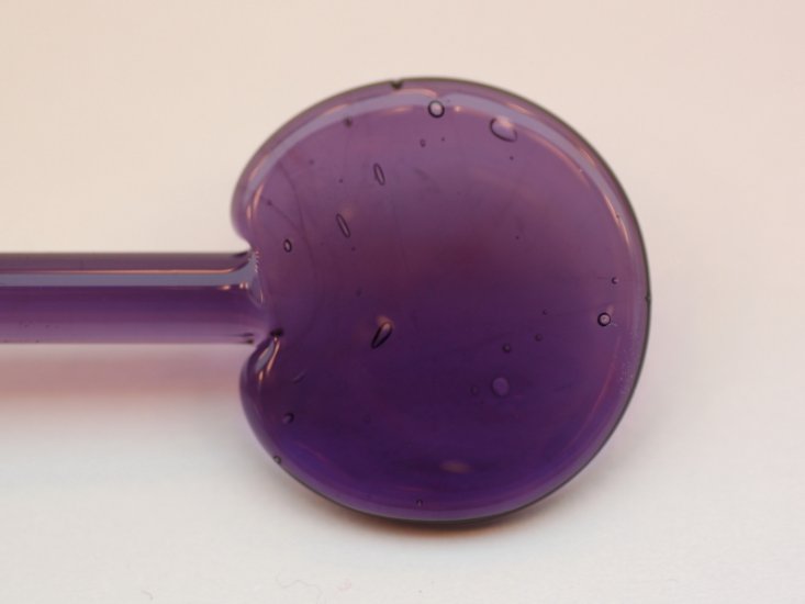 591-041 Hellviolett 