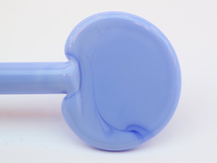 591-220 Pervinca-blau 