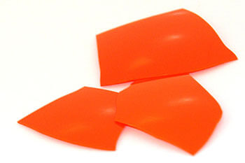 722RW-O Hellorange