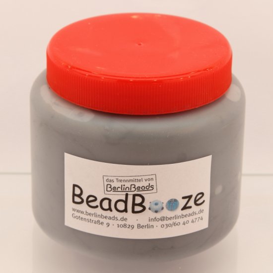 "BeadBooze" Trennmittel 250ml / 390g
